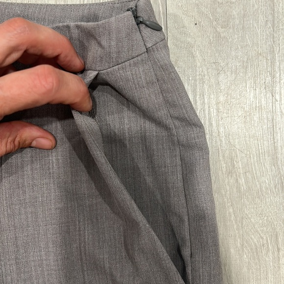 Joeffer Caoc Dress Shorts - Picture 4 of 5